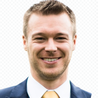 Adam Dudek