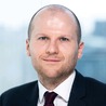 Richard Bartkow