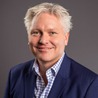 Tim Morgan