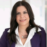 Sharon Keynan