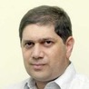 Yoram Zilberberg
