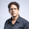 Daniel Yanai