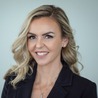 Michele Atkinson