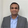 Karthik Sundaram