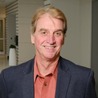 Ed Berger