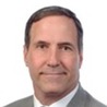 Michael Sims