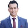 Prabesh Giri