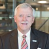 Steve Zeinemann