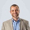 Bastian Schroeder
