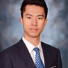 Ziyan Zhao