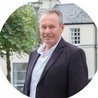 Brian Kenneally