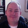 Brian Wachter