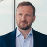 Michał Ciszek
