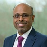 Raj Parameswaran