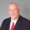 Jack Deeds