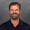 Craig Winter