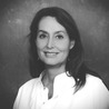 Jolène H.L. Tribble