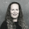 Anneth Kelderman