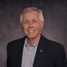 Jeff Matthews