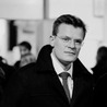 Philipp Juhl