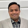 Praveen Raj