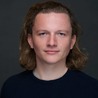 Max Deichmann