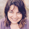 Teresa Townsend