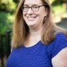 Ann Steedly