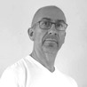 Iain Shaw