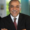 Abhay Pandit