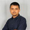 Arun Gopalaswami