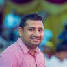 Ganesh Chithambalam