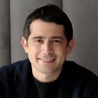 Leonardo Escobar