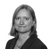 Catharina Candolin