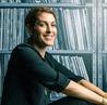 Julie Greenwald