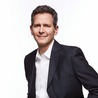 Craig Kallman