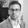 Michael Mikhjian