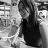 Antonia Ledesma Murillo