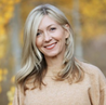 Becky Eilertson