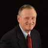 Bill Heermann
