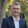 Endre Jofoldi
