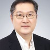 Doosoon Lee