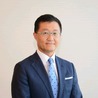 Martin Lee