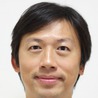 Kanson Ng