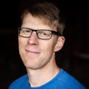 Fredrik Lindahl