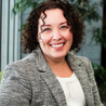 Michelle Gabel