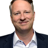 Jan-Christian Werner