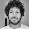 Jardel Martins