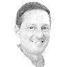 Carl Nielson