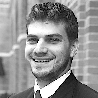 Lucas Maffioli